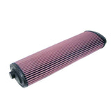 K&N Replacement Air Filter (E-2653)