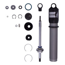 Load image into Gallery viewer, Bilstein XVA Series - Shock Absorber (33-314648)