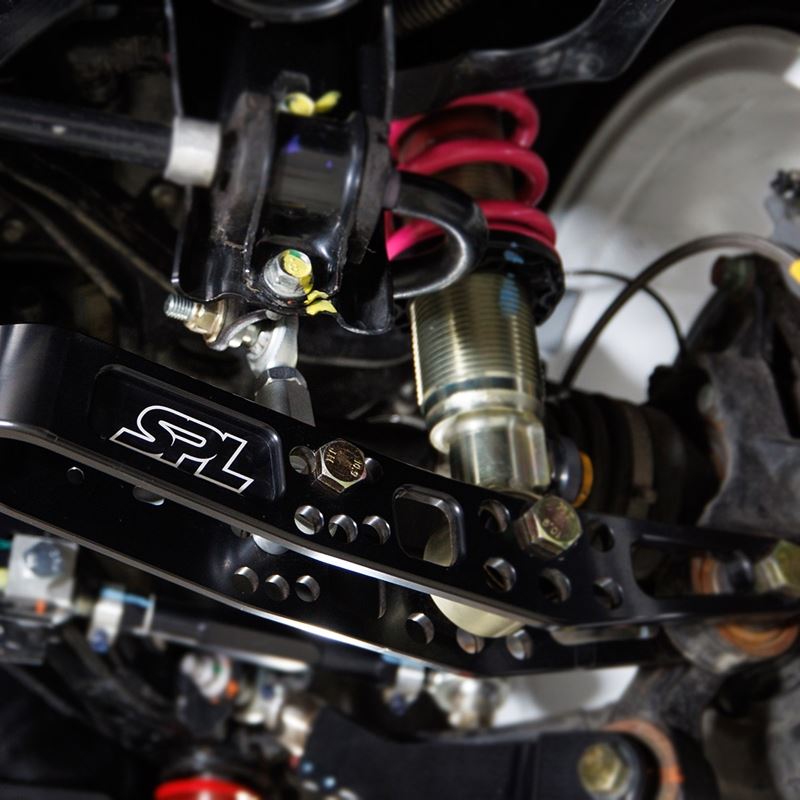 SPL Parts PRO Rear End Links (SPL RE FRS)