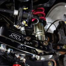 Load image into Gallery viewer, SPL Parts PRO Rear End Links (SPL RE FRS)