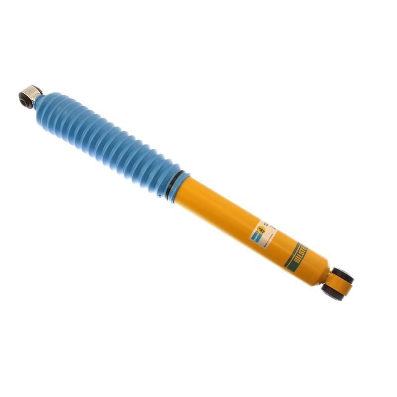 Bilstein B6 4600-Shock Absorber (24-185158)