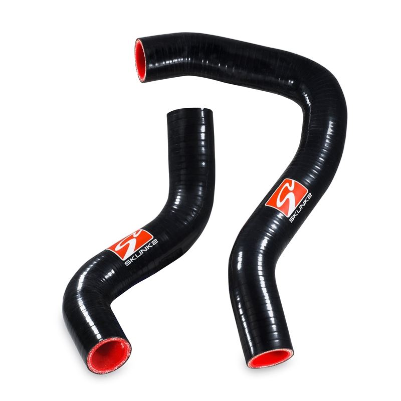 Skunk2 Racing Radiator Hose Kit (629-05-0009)