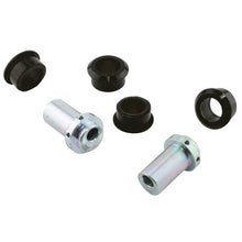 Load image into Gallery viewer, Whiteline Control arm upper outer bushing for 2008 Subaru Legacy (KCA399)