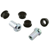 Whiteline Control arm upper outer bushing for 2008 Subaru Legacy (KCA399)