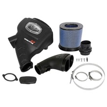 Load image into Gallery viewer, aFe Power Cold Air Intake System(54-76107)