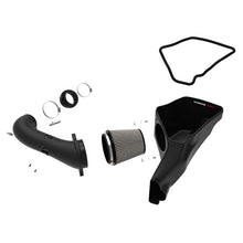 Load image into Gallery viewer, aFe Magnum FORCE Stage-2 Cold Air Intake System w/ Pro DRY S Media (54-13039D)