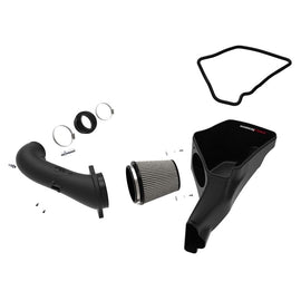 aFe Magnum FORCE Stage-2 Cold Air Intake System w/ Pro DRY S Media (54-13039D)