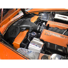 Load image into Gallery viewer, aFe Magnum FORCE Stage-2 Cold Air Intake System w/ Pro DRY S Media (51-12732)