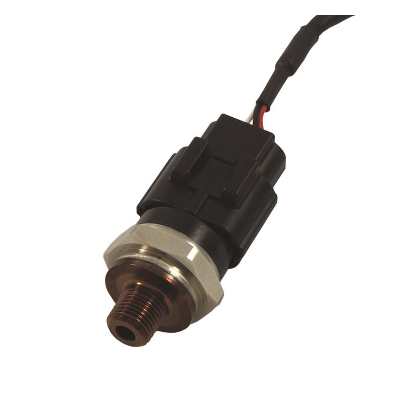 Innovate Motorsports Plug and Play Air/Fluid Pressure Sensor (3926)