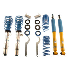 Load image into Gallery viewer, Bilstein B16 (PSS10)-Suspension Kit (48-145701)