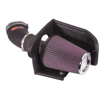 Load image into Gallery viewer, K&amp;N Filtercharger Injection Performance Kit (57-2548)