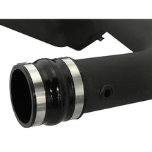 Load image into Gallery viewer, aFe Magnum FORCE Stage-2 Cold Air Intake System w/ Pro DRY S Media (51-12462)