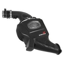 Load image into Gallery viewer, aFe Power Cold Air Intake System(51-76107)
