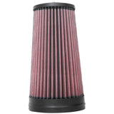 K&N Clamp-on Air Filter (RU-5291)