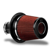 Load image into Gallery viewer, Skunk2 Racing Cold Air Intake Kit (343-99-0610)