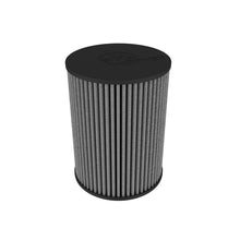 Load image into Gallery viewer, aFe Power Magnum FLOW Pro Dry S Replacement Filter for 22-23 Hyundai Kona N (10-10403D)
