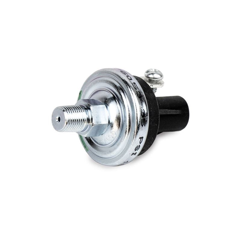 Snow Performance 30 PSI Hobbs Switch (SNO-81081)