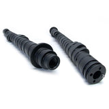 Skunk2 Racing Tuner Series Stage 1 Camshaft (305-05-0220)