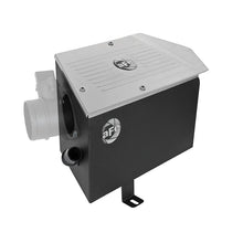 Load image into Gallery viewer, aFe Magnum FORCE Stage-1 Cold Air Intake System w/ Pro DRY S Media (51-10831)