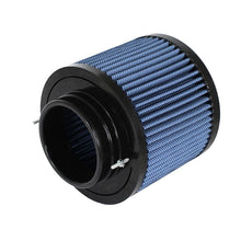 Load image into Gallery viewer, aFe Magnum FLOW OE Replacement Air Filter w/ Pro 5R Media (10-10125)