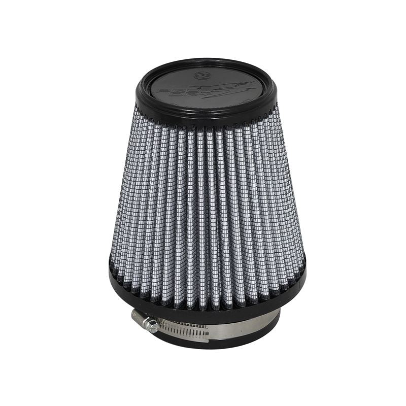 aFe Magnum FLOW Universal Air Filter w/ Pro DRY S Media (21-40006)