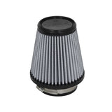 aFe Magnum FLOW Universal Air Filter w/ Pro DRY S Media (21-40006)