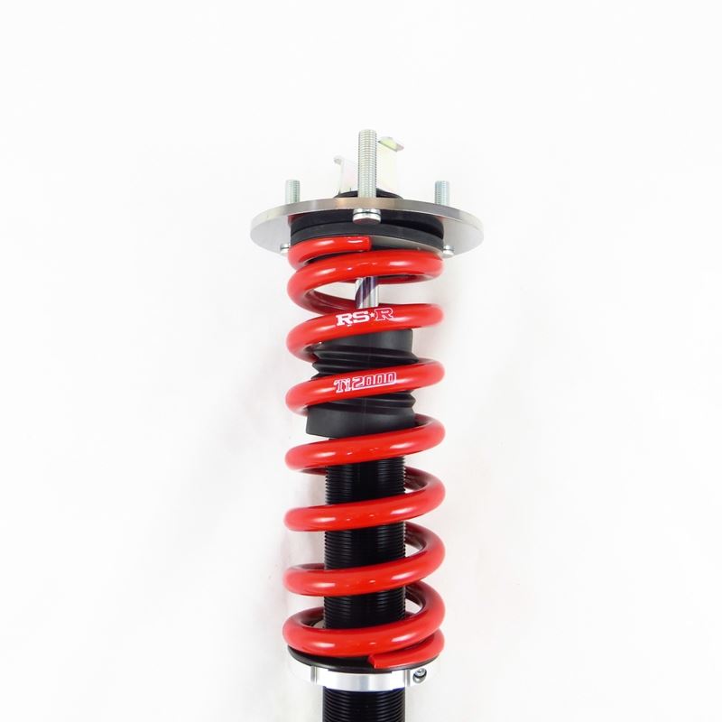 RS-R ACTIVE COILOVER(XBAIT196MA)