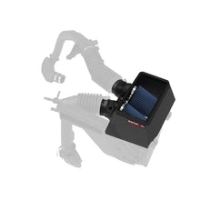 Load image into Gallery viewer, aFe Rapid Induction Cold Air Intake System w/ Pro 5R Media for 2019-2020 Ford Edge(52-10003R)