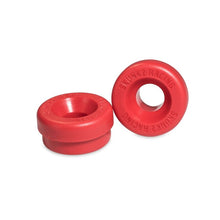 Load image into Gallery viewer, Skunk2 Racing Pro-S/C Coilover Shock Absorber Bushings (941-99-0001)