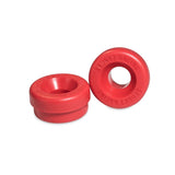 Skunk2 Racing Pro-S/C Coilover Shock Absorber Bushings (941-99-0001)