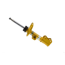 Load image into Gallery viewer, Bilstein B8 Performance Plus-Suspension Strut Assembly (22-244307)