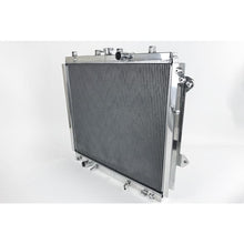 Load image into Gallery viewer, CSF Cooling - Racing &amp; High Performance Division 10-20 Toyota 4Runner High-Performance All-Aluminum Radiator (7085)