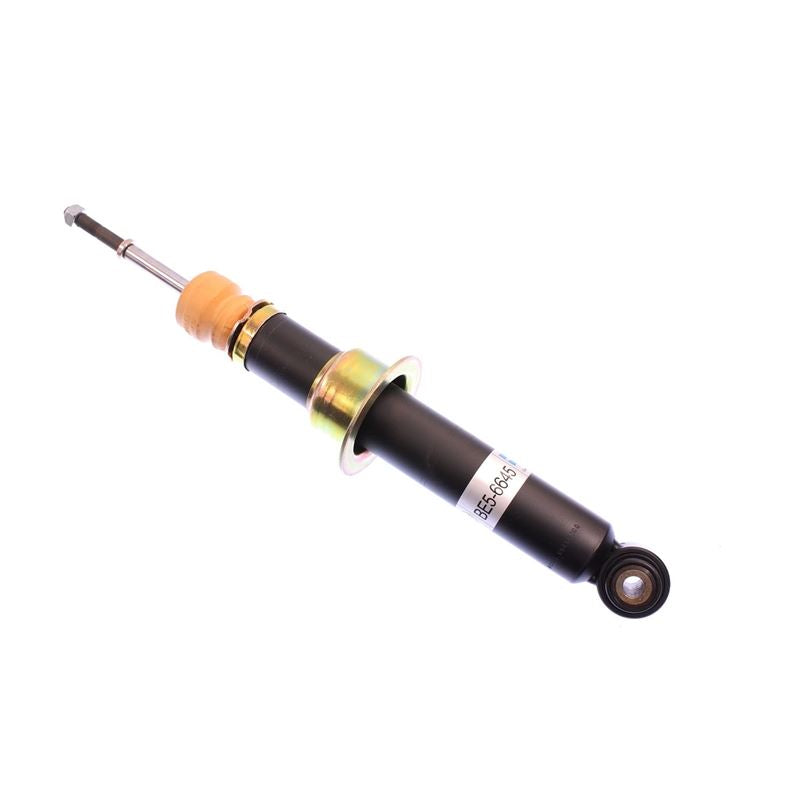 Bilstein B4 OE Replacement-Shock Absorber (24-066457)