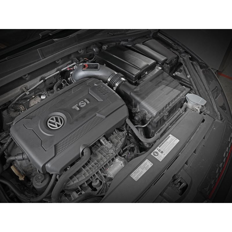 aFe Power Intake System for 2015-2020 Audi A3 Quattro(55-10012D)