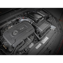 Load image into Gallery viewer, aFe Power Intake System for 2015-2020 Audi A3 Quattro(55-10012D)