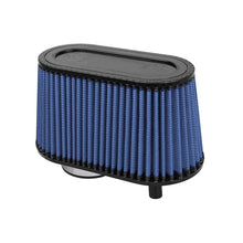 Load image into Gallery viewer, aFe Magnum FORCE Intake Replacement Air Filter w/ Pro 5R Media (24-90030)