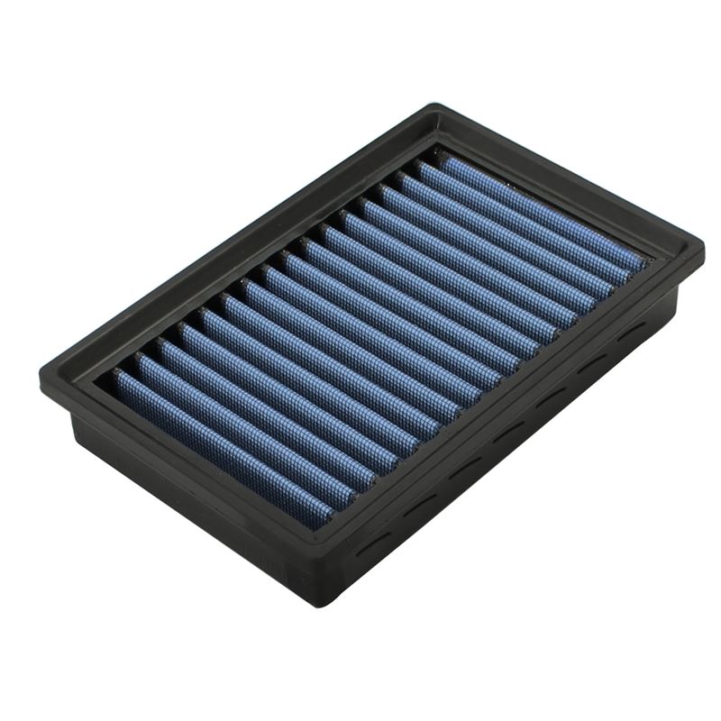 aFe Magnum FLOW OE Replacement Air Filter w/ Pro 5R Media (30-10159)