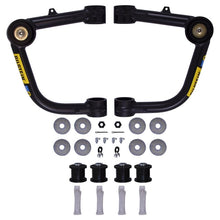 Load image into Gallery viewer, Bilstein B8 Control Arms for 2005-2015 Toyota Tacoma (51-304683)