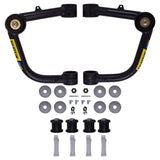 Bilstein B8 Control Arms for 2005-2015 Toyota Tacoma (51-304683)