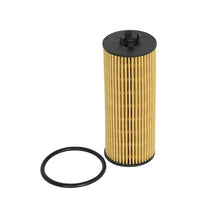 Load image into Gallery viewer, aFe Pro GUARD D2 Oil Filter (44-LF026)