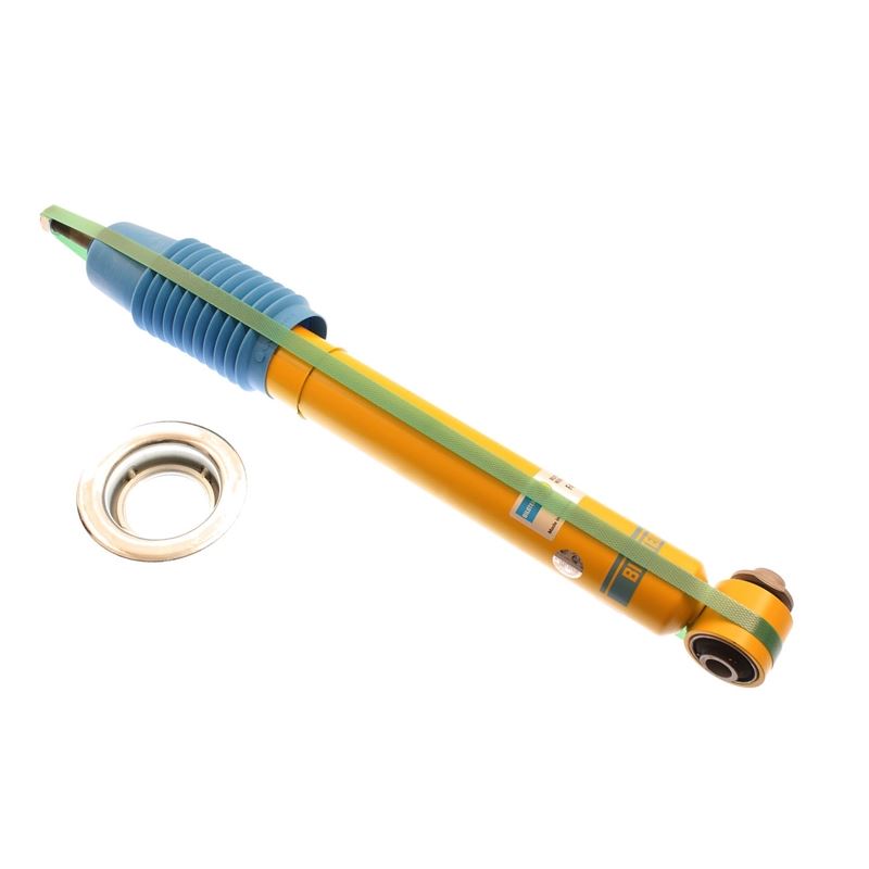 Bilstein B6 Performance-Shock Absorber (24-141789)