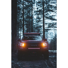 Load image into Gallery viewer, Rigid Industries 30in Adapt Light Bar (230413)