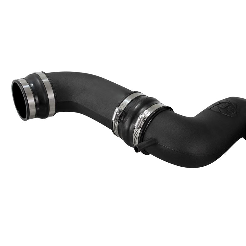 aFe Magnum FORCE Stage-2 Cold Air Intake System w/ Pro 5R Media (54-12602)