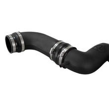 Load image into Gallery viewer, aFe Magnum FORCE Stage-2 Cold Air Intake System w/ Pro 5R Media (54-12602)