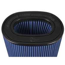 Load image into Gallery viewer, aFe Momentum Intake Replacement Air Filter w/ Pro 5R Media (24-91143)