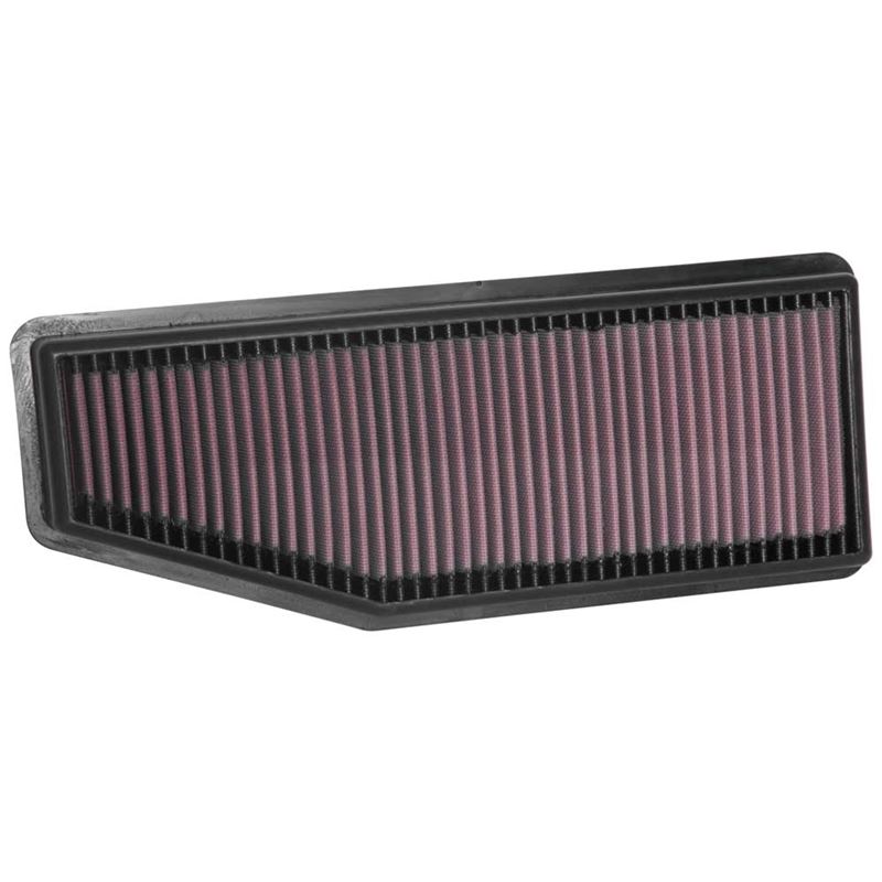 K&N Air Filter (33-5088)