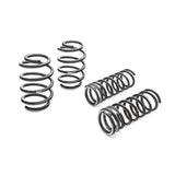 Eibach Springs PRO-KIT Performance Springs (Set of 4 Springs) (82106.140)