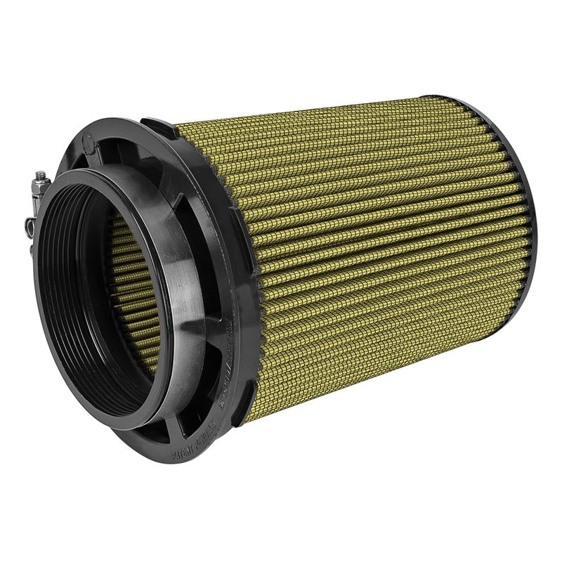 aFe Momentum Intake Replacement Air Filter w/ Pro GUARD 7 Media (72-91141)