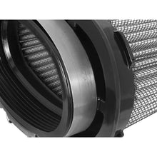 Load image into Gallery viewer, aFe Momentum Intake Replacement Air Filter w/ Pro DRY S Media (21-90089)