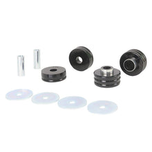 Load image into Gallery viewer, Whiteline Universal - mount bushing (W93502)